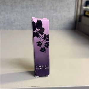 Avon Imari Seduction Perfume Brand New in Box 0.5 Oz Purse Size Travel Size